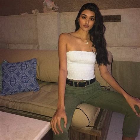 Neelam Gill nude and sexy (65 pics)